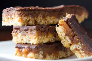 Candy Food Porn - food porn, recipes, cooking, eating, healthy, nutrition, Oh She Glows