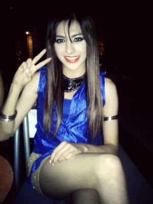 non nude teen strip - non nude crossdressers â€” trapmeanytime: Meet local shemales:.