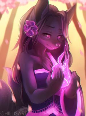 Komodo Dragon Furry Porn - Fur Affinity is the internet's largest online gallery for furry, anthro,  dragon, brony art work and more!