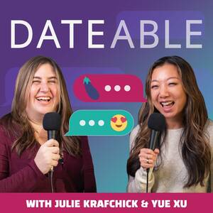 drunk sex orgy freaky fuckers - Dateable: Your insider's look into modern dating | RedCircle