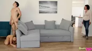 Home Sex Fantasy - hot sex fantasies Porn Videos - SxyPrn