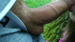 a teenager i want to suck my cock - HORNY Teen Wanted to SUCK MY COCK IN PUBLIC! - Pornhub.com