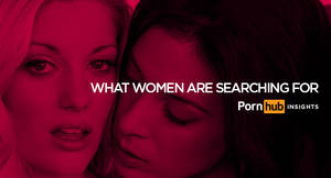 Favorite Porn - To close out International Women's Month, we teamed up with our friends  over at Bustle to bring you the latest data on the porn viewing interests  of women.