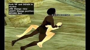 Gta Sa Girl Porn - Watch GTA SA Impregnating all my girlfriend's - Gta, Babe, Asian Porn -  SpankBang