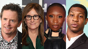 ella cruz cam xxx - Sundance 2023 Film Festival Schedule Announced â€“ The Hollywood Reporter