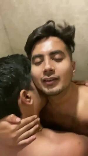 Indian Gay Twink - Indian cute twink - ThisVid.com auf Deutsch