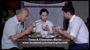Chinese Porn Movie - Watch chinese movies - Chinese Movie, Chinese Movies, Chinese Porn -  SpankBang