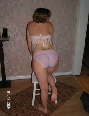 Amateur Private Wife Porn - Modest wife nude posing | Amateur Private Porn