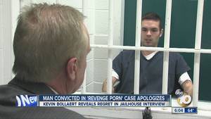 Definitely Not Porn - Kevin Bollaert interview: 'It was definitely not worth making the website'  - YouTube