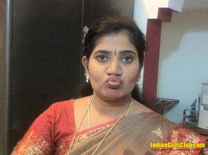 indian fat sex - South Indian Fat Aunty Having Fun with Uncle - Indian Girls Club |  transly.ru