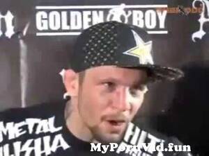 Babalu Sobral Porn - Renato 'Babalu' Sobral highlights from babalu brazil Watch Video -  MyPornVid.fun