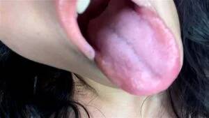 Fetish Spit - Spit Fetish Porn - Spit Kissing & Spitting Femdom Videos - SpankBang