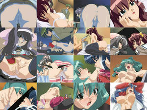 bondage 101 hentai - Bondage 101 Hentai image #838