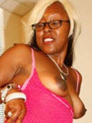 Lollipop Ebony Porn - Lollipop video, movie, tube, biography. Watch black porn stars and models  on the BlackCholly.