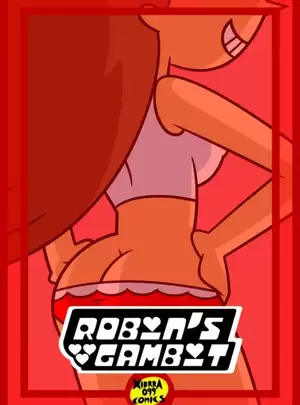 Naked Girls Porn Comics - Porn Comics - KingComiX.com