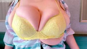 big jiggly tits - Watch Jiggly Boobs - Big Tits, Huge Boobs, Macromastia Porn - SpankBang