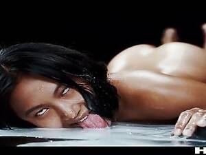 Abduction Sex - Abducted, Abduction Tube - 18QT Free Porn Movies, Sex Videos