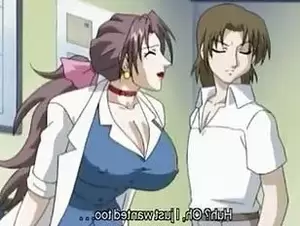 anime tgirl - Shemale hentai with bigboobs hot fucked a wetpussy bustiest anime -  Tranny.one