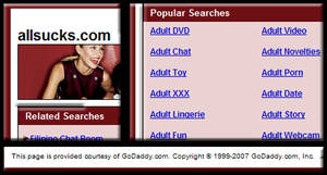 All Porn Sites Names - Just ...