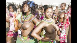 African Sex Tour - african sex tour part 3 , free dark ebony hd porno 17 - hotntubes.com