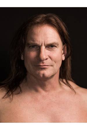 Light Skin Porn Actresses - 