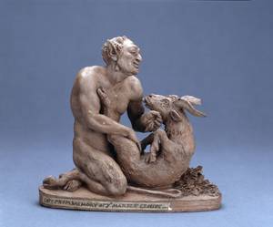 Naked Egyptian Sex Statues - NSFW: 7 Overtly Sexual Ancient Pieces Of Art