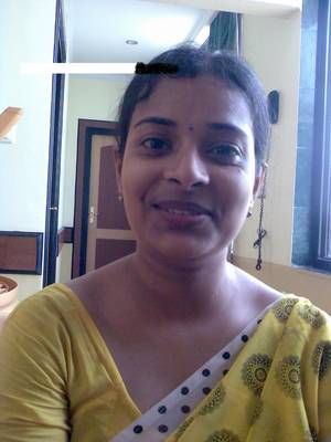 Indian Prostitute Sex - beautiful indian prostitute