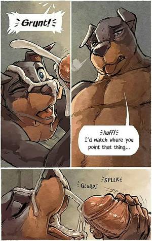 Furry Gay Porn Gym - 17 best Furry Comics (+18) images on Pinterest | Gay comics, Animais and  Animales