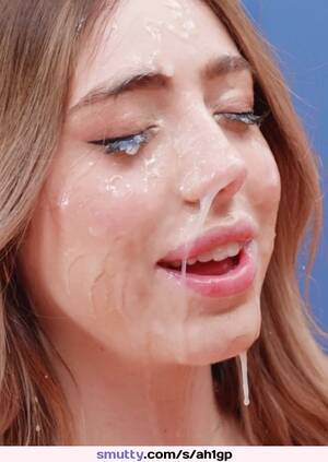 Bukkake Pornstar - Bukkake on smutty.com