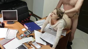 homemade naked secretary - Amazing fuck with an office secretary - XVIDEOS.COM