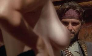 Drew Barrymore Porn Movie - Drew Barrymore's Ten Hottest Nude Scenes Literally Ever