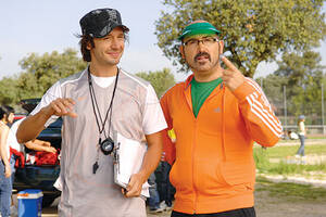 asin hot lesbians having sex movies - Reeling: The Chicago Lesbian & Gay International Film Festival - Chicago  Reader