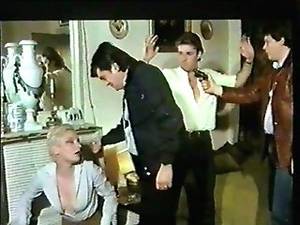 classic group sex - Tags: classic group sex hairy italian Â· Les Week-ends de Caroline (1980)