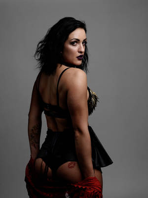 Lg Female Models Porn - gabriel-hill-portrait-photographer-basel-switzerland-personal-project-porn -star-portraits-23.jpg