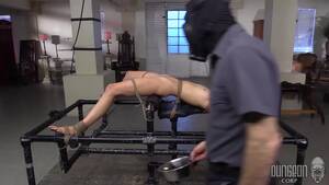 asian lesbian bondage tumblr - Asian Lesbian Bondage Tumblr | Sex Pictures Pass