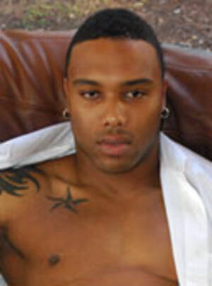 Mr. Ken Porn - Mr Ken Nude Search (5 results)