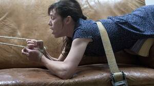 Forced Penetration Porn - The 'Nymphomaniac' Cheat Sheet: Everything You Need To Know About Lars von  Trier's Epic Study of Sexual Obsession â€“ IndieWire