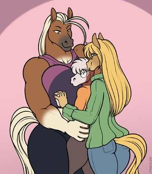 Freckled Cartoon Porn - Artist: Freckles Porn Comics | Freckles Hentai Comics | Freckles Sex Comics