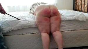 free bare bottom spanking - Bare Bottom Spanking Porn - bare & bottom Videos - SpankBang