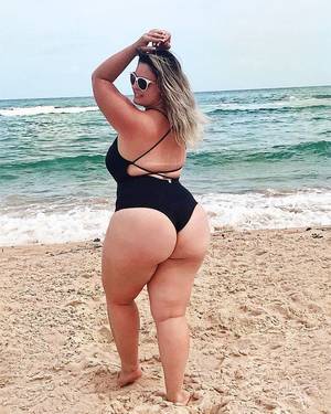 detailview transexual pornography - Find this Pin and more on Huge by jim_gould.