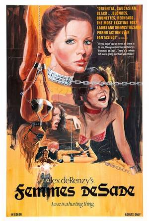 Best Porn Movie 1970 - 8 best Vintage Adult Graphic Illustrations images on Pinterest | Cinema  posters, Film posters and Advertising