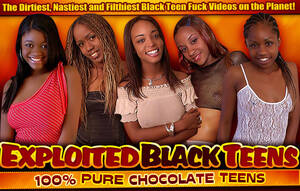 exploitedblackteens com - Exploited Black Teens | Black Porn | Black Pussy | Watch our Amateur Black  Girl Porn Videos @XESEBT