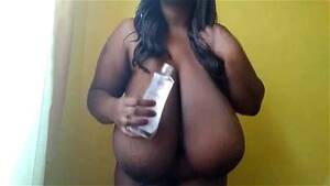 black heavy hangers tits - Watch Black heavy tired low hangers - Low Quality, Low Hanging Tits, Black  Jugs Huge Naturals Porn - SpankBang