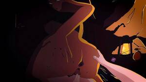 Bleach Pixxx Yoruichi - Watch Yoruichi Relaxes - Bleach, Yoruichi Shihouin, Hentai Porn - SpankBang