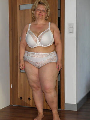 Full Figure Curvy Bbw Mature Amateur Milf Tits Giant - Full Figure Curvy Bbw Mature Amateur Milf Tits Giant | Sex Pictures Pass