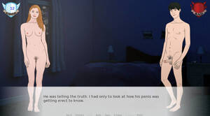 Good Girl Gone Bad Porn Captions - Good Girl Gone Bad - Version 1.2 Jasmin DLC Download