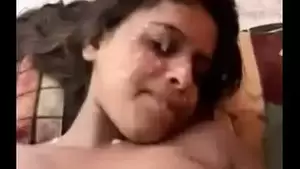 cute indian teen facial - Cute Desi Teen Facial indian tube porno on Bestsexxxporn.com