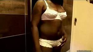 black hooker having sex - black prostitute' Search - XNXX.COM