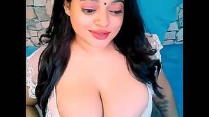 huge boobs on web cam - big boobs webcam' Search - XNXX.COM