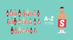are shemales real - A - Z of Porn 'S'